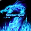 koltonthedevilgamer10