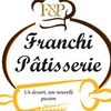 laurorechilovo