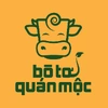 Bò Tơ Quán Mộc