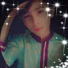 abdullahjawed293