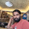 md.manik0183