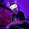_.lynn3._.0n._.pawzz._