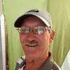 kennymitchell037
