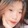 user1993713771477