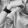 zulfiasyam13