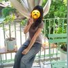 whois_zin