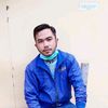 massiswanto120