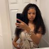 theonlyyleahh._