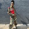 nairobi_mvp