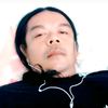 than..thanawat