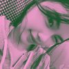 audradwna._