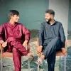 junaidbaloch76