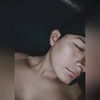 guzman_.69