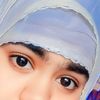 nishi2221610887285
