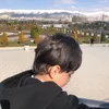um.ameer_2