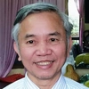 Giải mã Tâm Linh