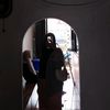 zahira_17jun