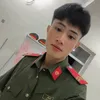 Hà  PK02..👮‍♀️