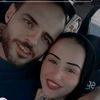 user44020129484945