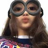 muyenhi