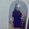 07_12_hihii