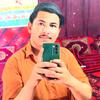 itx___muhaib__khan