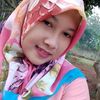 ayuayu48981
