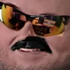 velivittu