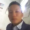 daotran1991