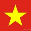 sua_daunanh167me.n
