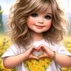beauty_butter2