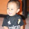 Zulfan_ismail16