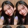 delapratiwi6887