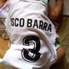ardanaaa05