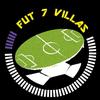 Fut7Villas_Pachuca