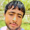 niyazkhoso565