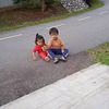 faizalmuhdfaiz