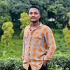 the_emon_11