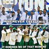 babarazam_434