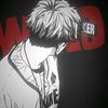 akagamidacee