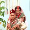 begam.khasu