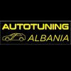 Autotuning Albania