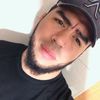 jimcrespo375