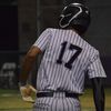 jose.ramos.17