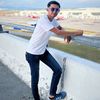 m.amirularsd