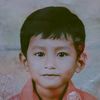 s_muzzaki