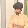 faysalchaudhary_003