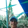 marvinbenosa24