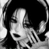 _rrni2