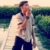 terserahkamu9999